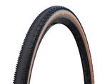 SCHWALBE Buitenband "G-One RS Pro"40-622 (28", Ophalen of Verzenden, Nieuw, Overige merken