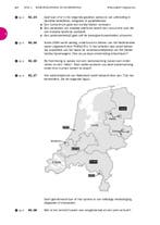 Basisboek bedrijfseconomie opgaven 9789001738266, Boeken, Studieboeken en Cursussen, Verzenden, Gelezen, M.P Brouwers