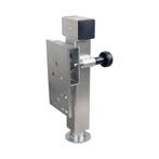 Steunpoot wegklapbaar SF60-DSA- SW19 universeel met, Ophalen of Verzenden, Nieuw