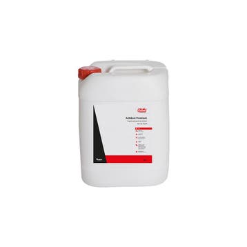 Colad Anti-Dust Premium transparante kleeflak voor spuitcabi, Ophalen of Verzenden, Nieuw