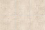 Vloertegel/Wandtegel Beige 30x60cm (Vloeren, Bouwmaterialen), 60 cm of meer, Keramiek, Nieuw, Ophalen of Verzenden