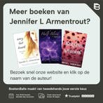 Oblivion (A Lux Novel) 9781473622333 Jennifer L Armentrout, Verzenden, Zo goed als nieuw, Jennifer L Armentrout
