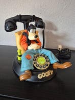 Walt Disney - 1 Telemania Vintage Walt Disney Goofys, Nieuw