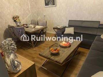 Perfect voor een kleine familie in Groningen, Groningen