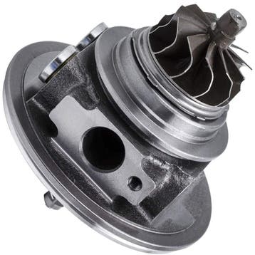 Turbo rompgroep (CHRA) geschikt voor Mini Cooper S R55-R6..., Verzenden, Nieuw, Mini