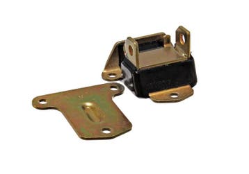 Energy Suspension 69-72 Camaro / 68-72 Chevelle/Malibu /, Ophalen of Verzenden, Nieuw