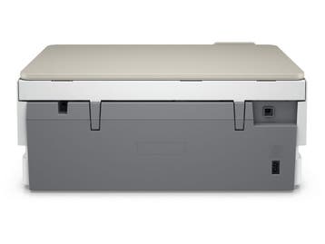 HP ENVY Inspire 7224e - All-in-One printer - Draadloos, Computers en Software, Verzenden, Zo goed als nieuw, HP