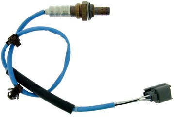 NGK Honda S2000 2003-2000 Direct Fit Oxygen Sensor, Ophalen of Verzenden
