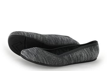 Xero Shoes Barefoot in maat 40 Grijs, Verzenden, Grijs, Xero Shoes, Zo goed als nieuw