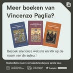 Het Woord van God elke dag 2018 9789085284543, Verzenden, Gelezen, Vincenzo Paglia