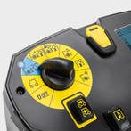 KARCHER SCHROBMACHINE -/ZUIGMACHINE B 110 R BP PACK, Ophalen of Verzenden, Nieuw