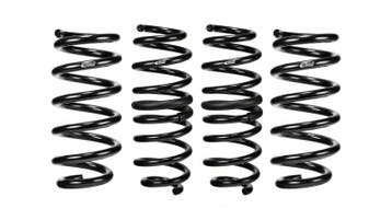 Eibach Pro-Kit for 21-23 Acura TLX Type A 2.0L I4, Ophalen of Verzenden, Nieuw