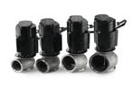 Turbosmart Gen-V eWG, Ophalen of Verzenden, Nieuw