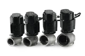 Turbosmart Gen-V eWG, Ophalen of Verzenden, Nieuw