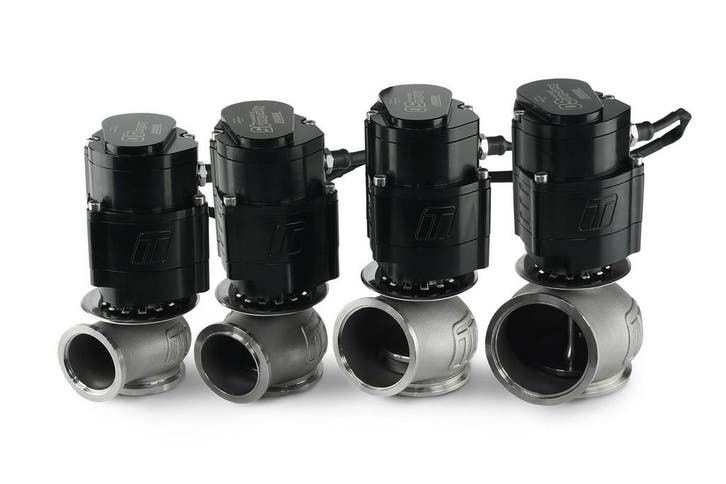Turbosmart Gen-V eWG, Auto-onderdelen, Overige Auto-onderdelen, Ophalen of Verzenden
