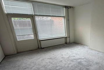 Kamer Paul Krugerstraat in Leeuwarden, Huizen en Kamers, 20 tot 35 m², Leeuwarden