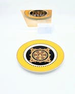 Rosenthal - Versace - Schotel - Porselein
