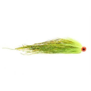 VLIEGVIS VLIEGEN Klik naar E10 Flyfishing, Watersport en Boten, Hengelsport | Vliegvissen, Verzenden, Nieuw, Overige typen