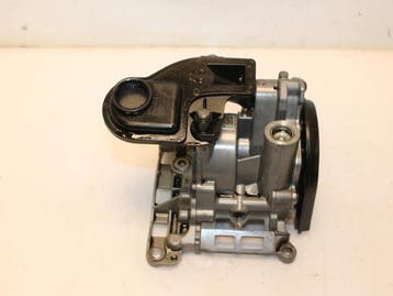 Oliepomp BMW 7-Serie O140710, Auto-onderdelen, Ophalen of Verzenden, Nieuw