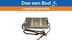Bieden: ICP Electronics ACE-716C DC-DC Power Supply - Marine, Watersport en Boten, Ophalen of Verzenden, Nieuw, Kabel of Apparatuur