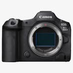 Canon EOS R5 Mark II *OPEN BOX* nr. 2219, Ophalen of Verzenden, Nieuw, Canon
