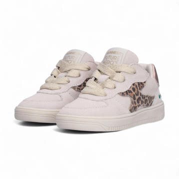 BunniesJr Monica mellow off white - Schoenmaat 20 (12-18, Ophalen of Verzenden, Nieuw