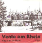 vinyl single 7 inch - Hay Van De Ham - Nol Peters â Ven., Verzenden, Zo goed als nieuw