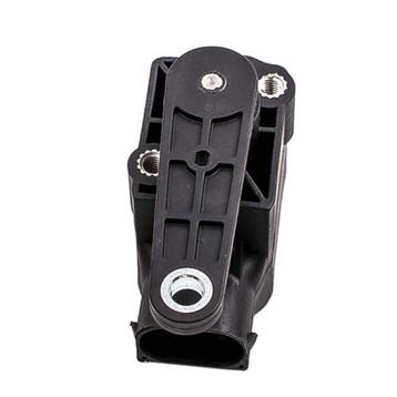 Xenon Koplamp Height Niveausensor geschikt voor BMW E46 E..., Auto-onderdelen, Verzenden, Nieuw, BMW