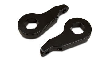 Body Armor 4x4 11-19 GMC/Chevy 1500HD/2500HD/3500HD 2WD/4WD, Ophalen of Verzenden