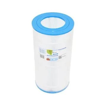 Darlly Zwembad Waterfilter Waterair CFR100 / WFR100 / PJ100, Verzenden, Nieuw