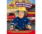 Brandweerman Sam  -   Woordenboek voor helden 9789089419637, Boeken, Verzenden, Zo goed als nieuw