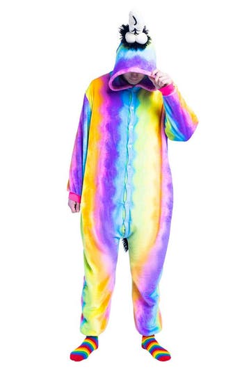 Onesie Uniporn, Kleding | Heren, Ophalen of Verzenden, Nieuw