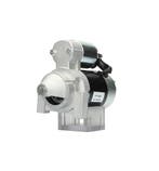 Startmotor Polaris Bobcat 22pk nieuw, Verzenden, Nieuw