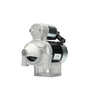 Startmotor Polaris Bobcat 22pk nieuw, Verzenden, Nieuw