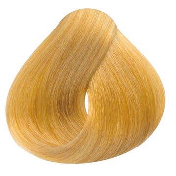 Wella  Color  Color Fresh Create  Uber Gold  60 ml, Verzenden, Nieuw