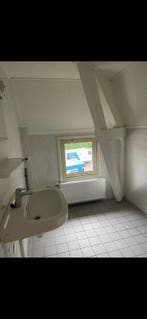 Te huur: Appartement Thomas a Kempislaan in Arnhem, Gelderland, Appartement, Arnhem