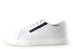 Cruyff Sneakers in maat 43 Wit, Kleding | Heren, Schoenen, Cruyff, Verzenden, Wit, Sneakers of Gympen