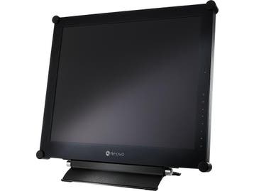 AG Neovo SX-19G - 19 LCD monitor - 1280x1024 resolutie -, Computers en Software, Monitoren, Verzenden, Nieuw, AG Neovo