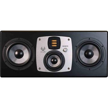 EVE Audio SC4070 actieve 4-weg studiomonitor 6,5 inch 1000W, Ophalen of Verzenden, Nieuw