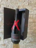 2021 Cantina Tollo, Collesecco Rubi - Montepulciano, Nieuw