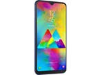 Samsung Galaxy M20 Power - Smartphone - 5.000mAh batterij -, Verzenden, Zo goed als nieuw