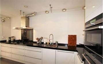Te huur: Appartement Johan Hofmanstraat in Amsterdam, Noord-Holland, Appartement, Amsterdam
