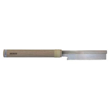 Hosco H-FSW050 Fret Slot Saw, Ophalen of Verzenden, Nieuw