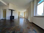 Te huur: Huis Wijkseweg in Terwolde, Huizen en Kamers, Gelderland, Terwolde