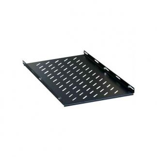 Legbord voor Patchkast 19 inch | 1U, Computers en Software, Pc- en Netwerkkabels, Nieuw, Verzenden