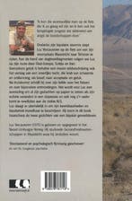 Grenzeloos geluk / Tobi Vroegh Egodocumenten 9789078761716, Verzenden, Gelezen, Luc Vercauteren