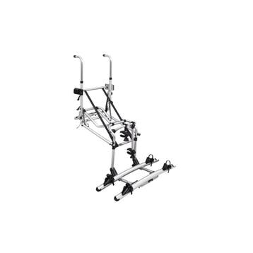Thule Lift V16 met 12V Motor, Ophalen of Verzenden, Nieuw