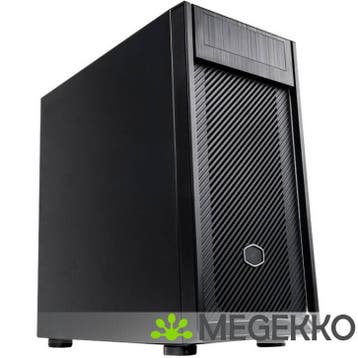 Paradigit Home & Office Performance AMD Ryzen 5 5600G, Computers en Software, Verzenden, Nieuw, Paradigit