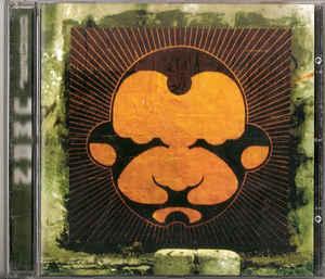 cd - Uman - Original Uman, Verzenden, Zo goed als nieuw