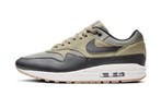Nike Air Max 1 SC Dark Stucco, Nieuw